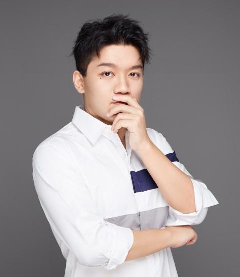 尤浩然|从童星到销声匿迹,27岁的尤浩然玩儿废了前程,谁都救不了他