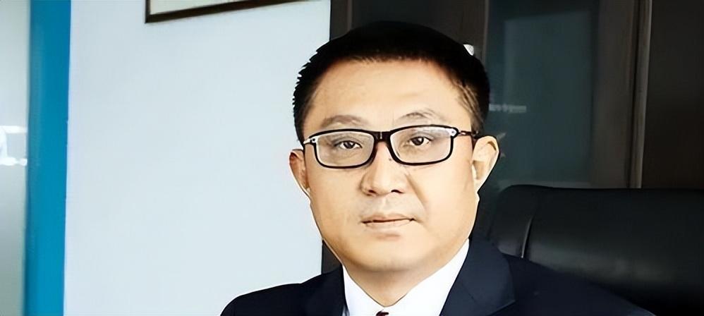 害人不浅,靠核酸造假“日入过亿”,张姗姗幕后家族曝光