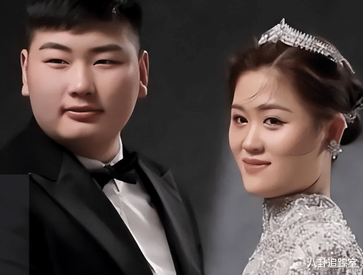 陈萌|要离?陈萌生日太冷清朱家无人庆,怀孕扶腰做家务,城里新房曝光