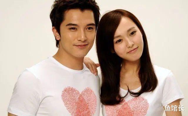 官宣！闪嫁顶级渣男，婚礼都没办就怀上了？