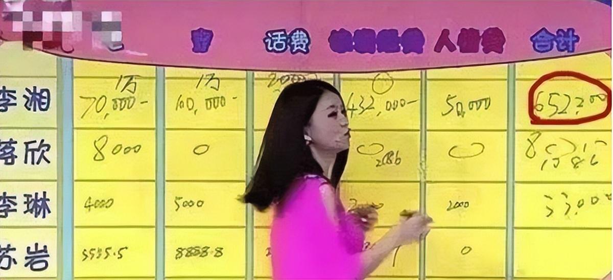 王宝强|一天6个瓜:私生子、功夫巨星老婆出轨,王宝强吴京被牵连