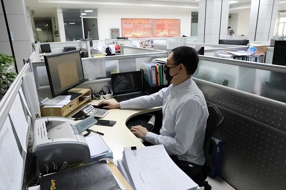 央企|就这?某央企35元伙食曝光,员工评价相当“凡尔赛”,实际更好