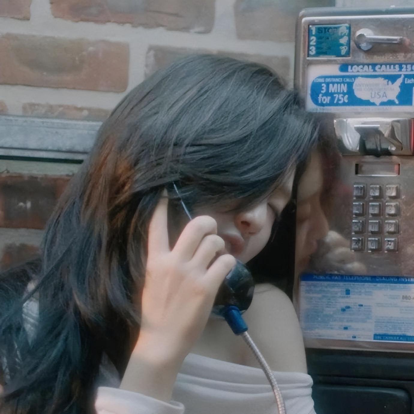 有韩网友认为是“无稽之谈”，他们两人的约会传闻，仍在韩网热传