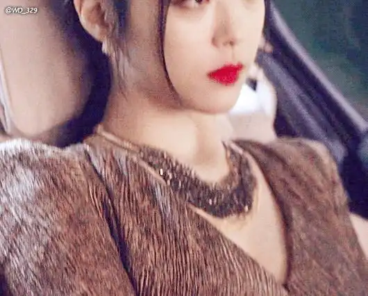 顶流女星宋慧乔:被财阀控制负面新闻缠身,其实韩国不止她一人。