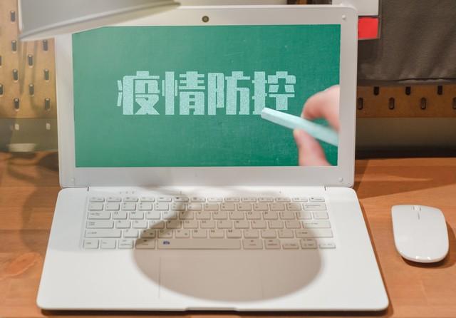 张文宏|张文宏凌晨发的微博很可能是他的告别信