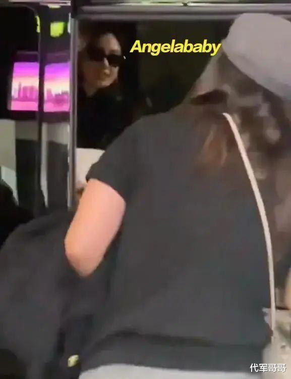 2023年塌房的10位明星,有人退圈,有人被封杀,有人自杀未遂