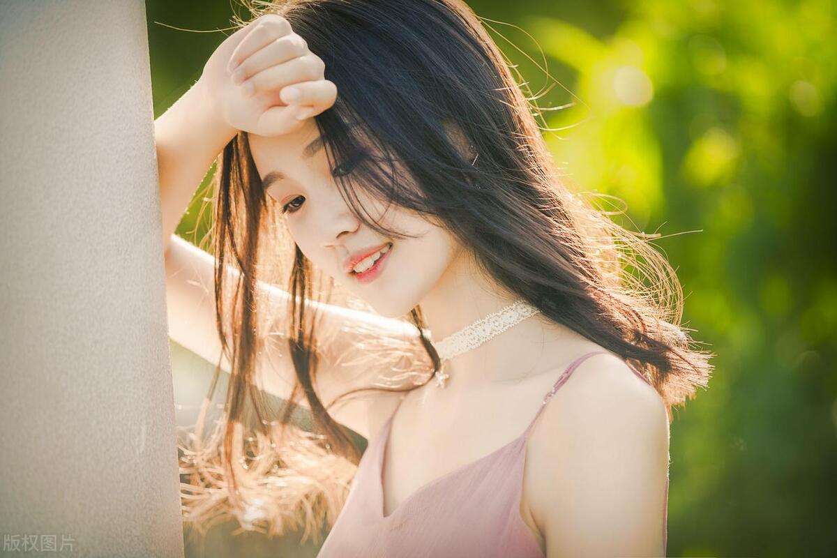 2024年事业方面，会越来越顺风顺水的三大生肖！