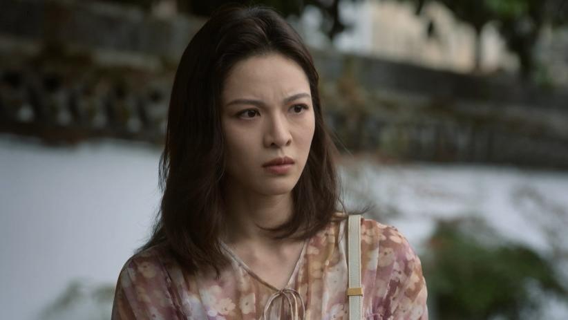 条件不符就别尬演“情妇”了，这四位告诉你，啥是教科书式撩汉