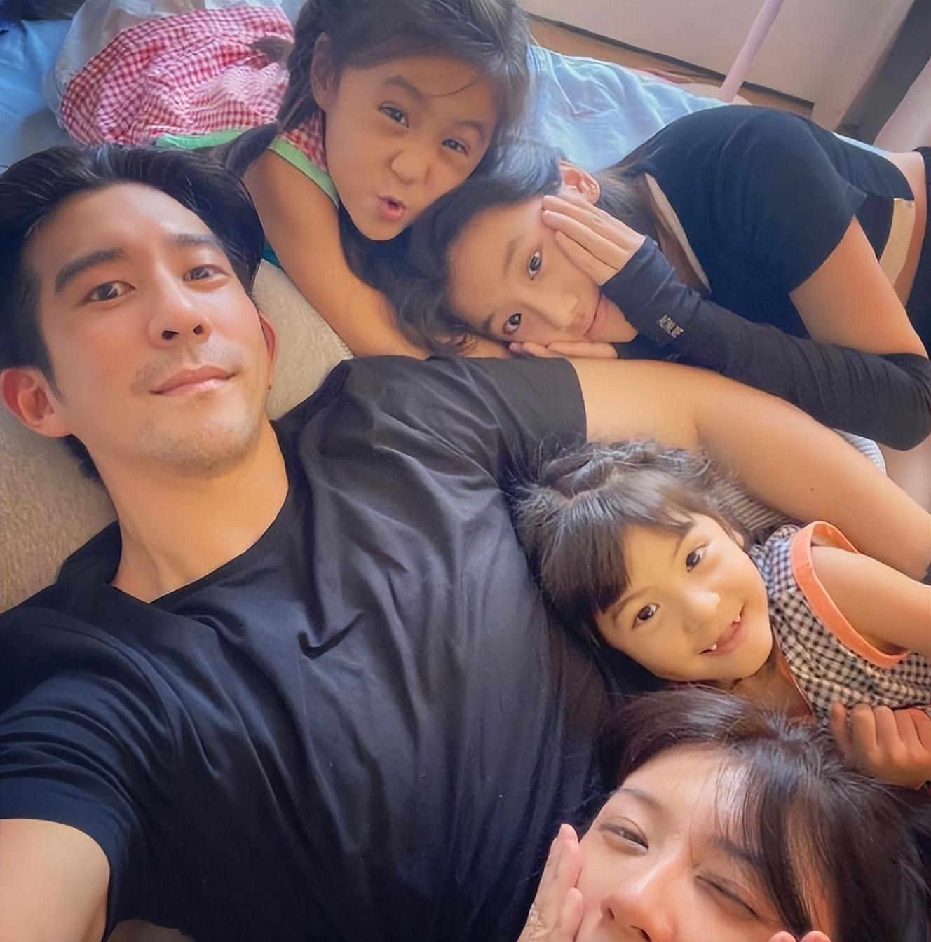 出道干爹护航,拔亲爹氧气管,45岁拿影后,她的黑历史都忘了吗?