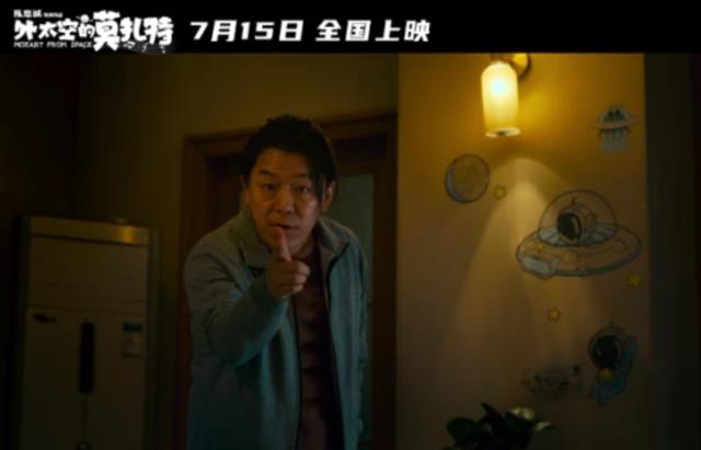 黄渤|辉煌的黄渤走下坡路，而与他相似的张译，越走越顺