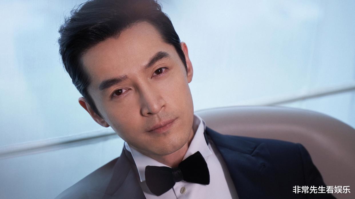 官宣|《向往7》官宣,宝岛季调档让路,2人常驻是无奈,6位嘉宾可期待