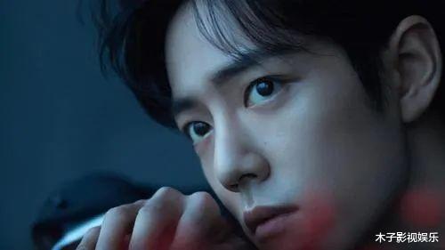 肖战代言不断，人气火爆；昔日伙伴却身陷寂寥，两者命运对比引人深思