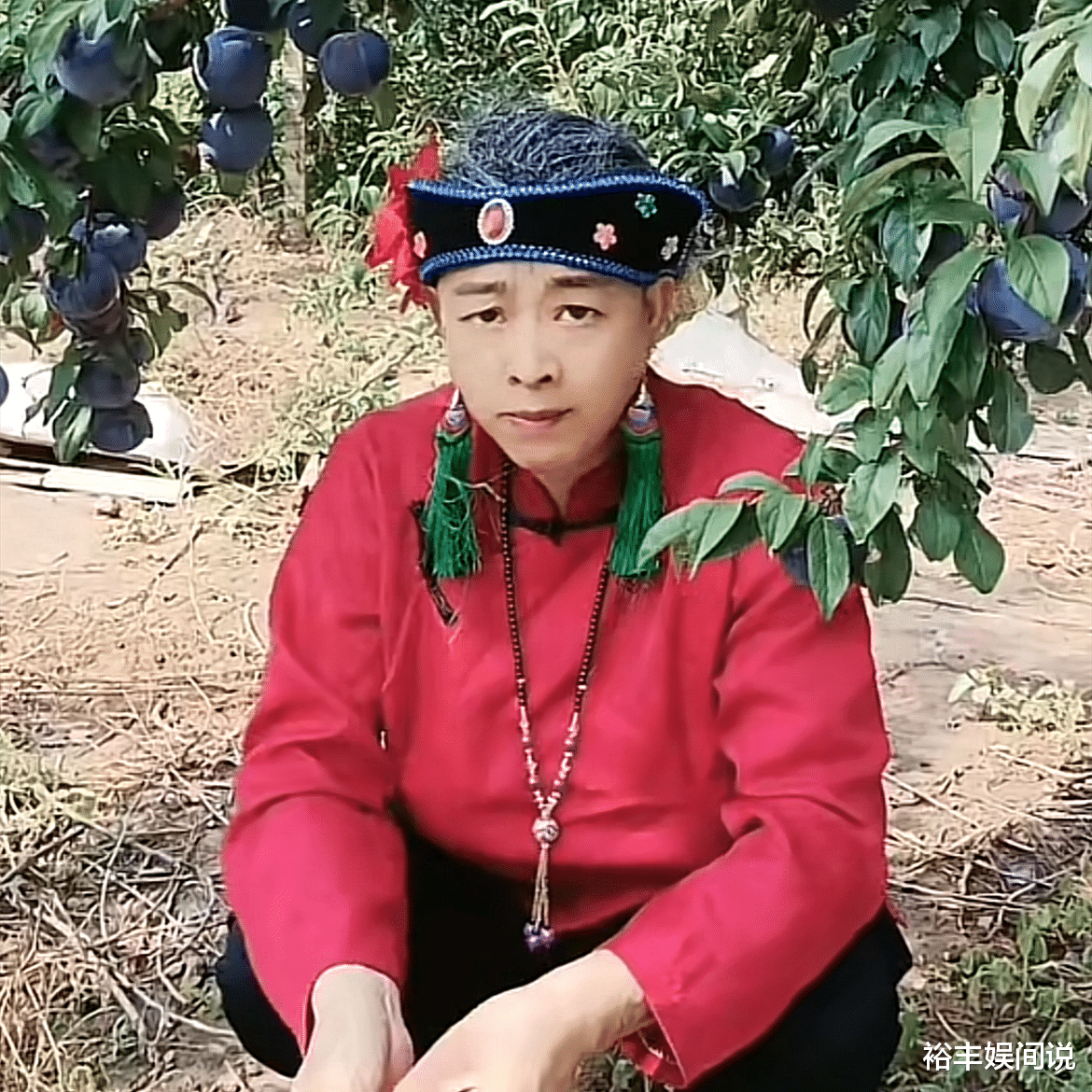 突传噩耗！39岁网红艺飞不幸去世，劳累过度引发，去世前仍在赚钱