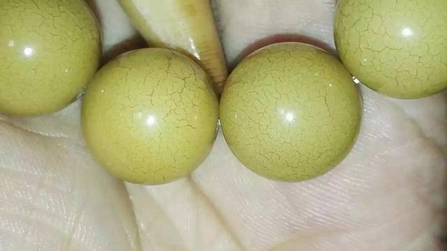 这8种“文玩” 建议大家碰都不要碰,玩久了,真的会倒大霉