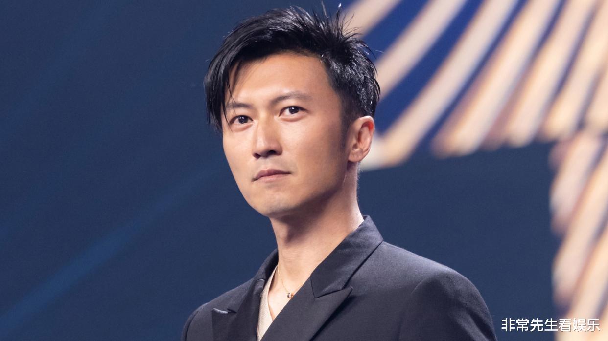 《声生不息港乐季2》10月开录,拟邀12人常驻,6个剪影已被破解