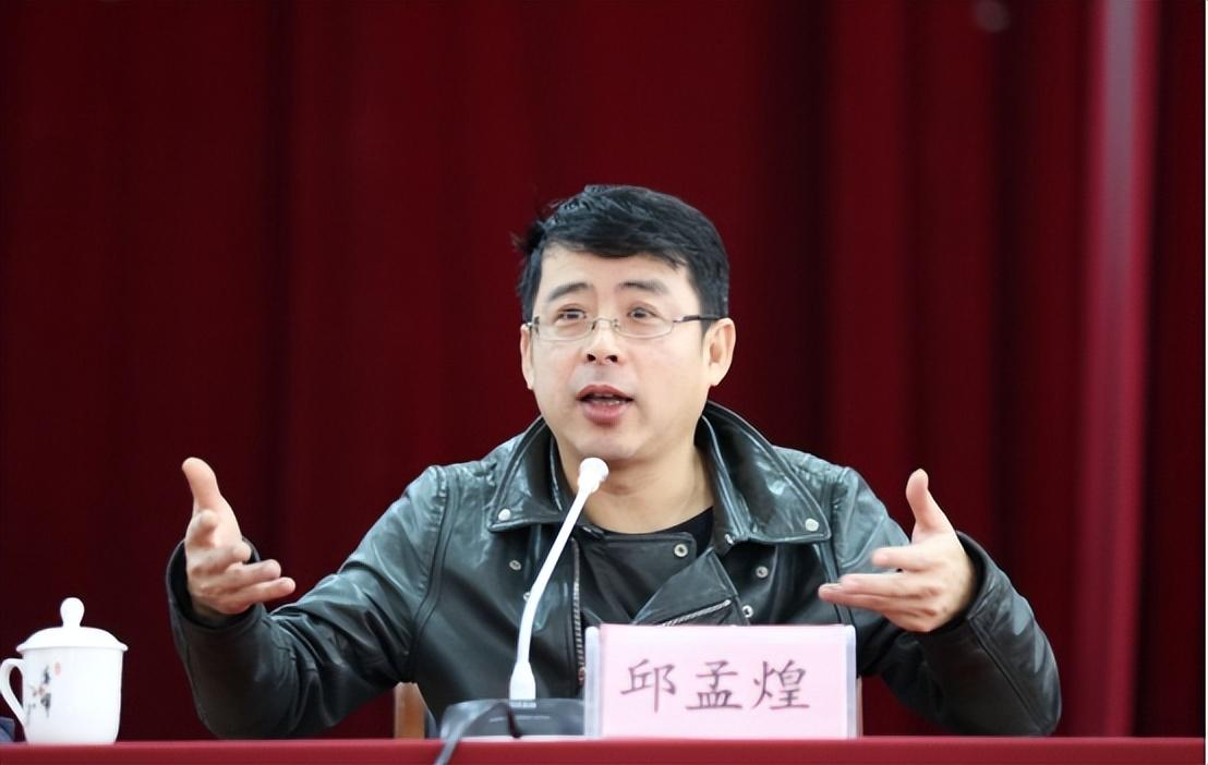 高晓松|8位明星抹黑祖国，个个吃里扒外歪曲历史，卖国求荣下场如何？