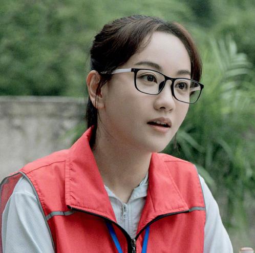 张颂文没有提名白玉兰原因揭晓,杨蓉辛柏青意难平,视帝花落谁家?