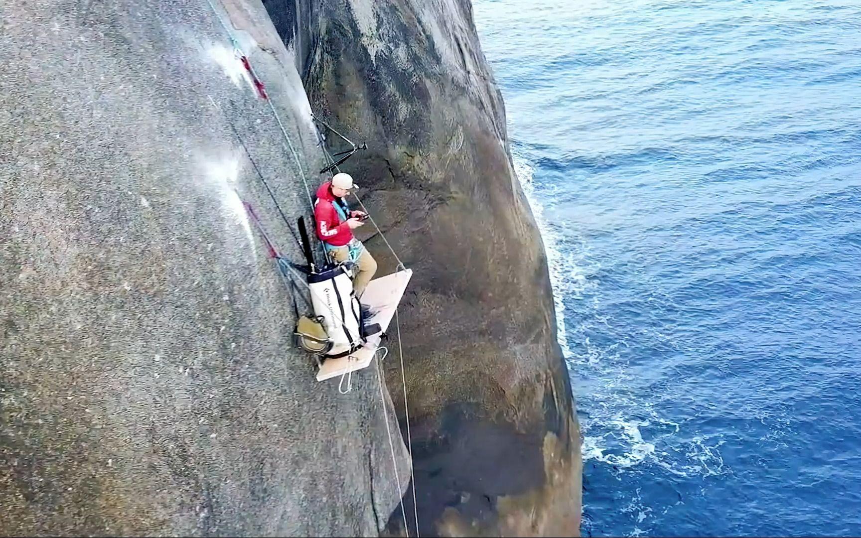 钓鱼上瘾的十大表现，看看你中了几个，如果全中你就需要收敛了