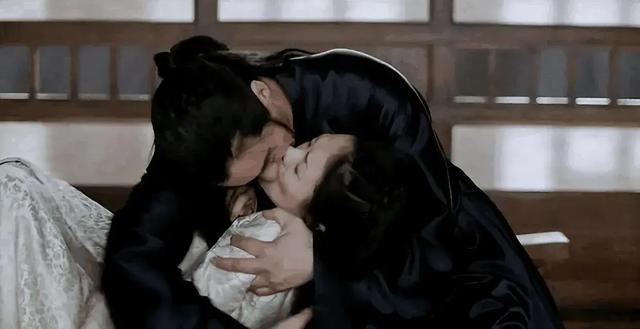 反转!章子怡玩的太花了!知情人爆料:这次离婚不怪汪峰