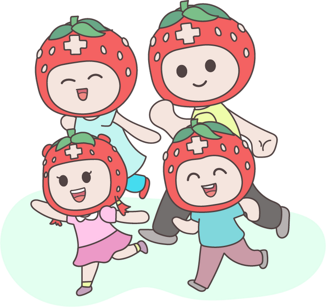 孩子养的胖=有福气？儿童肥胖的危害你可不要小视！