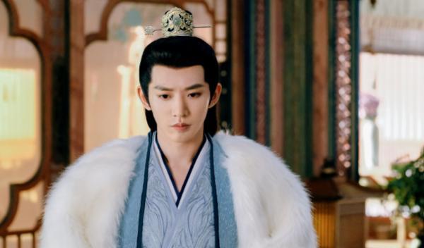 邓为频繁撞脸八个明星，长相引发热议，网友辣评：长得人山人海的