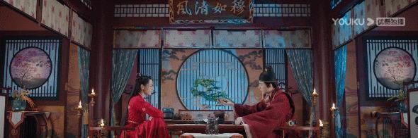 内娱第一美人，这次太烂了