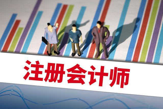 湖北省|会计人员的工资有多少?1万以上?内行人:租个房子都有压力?