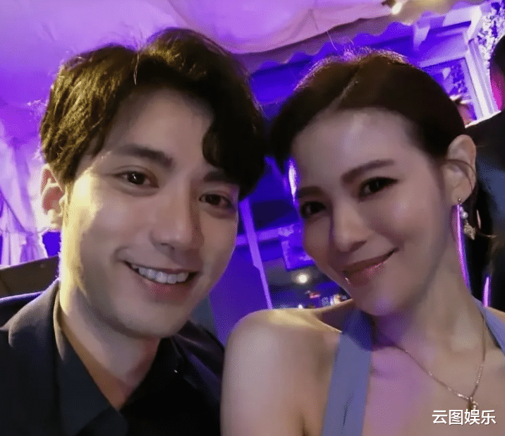 胡歌|38岁女星要求签出轨赔偿协议，却被男友砍价！怀孕后迟迟未登记