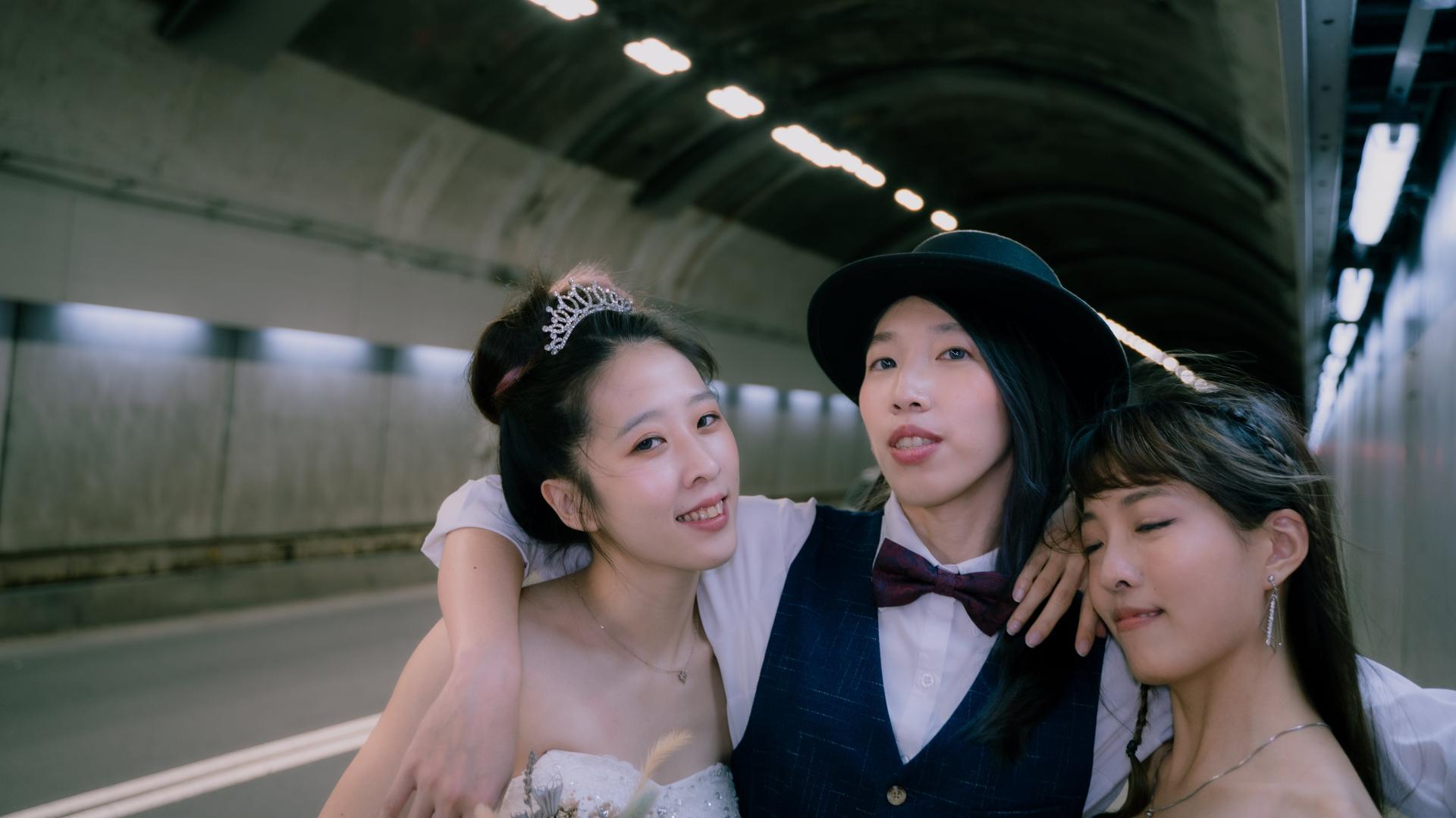 经典|晚年不缺钱的生肖，生活无忧无虑怡然自得