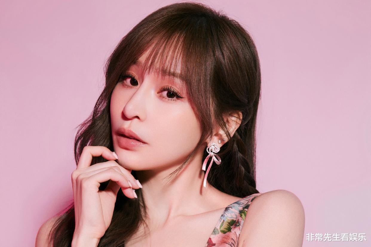 《声生不息3》四期过后，周深不出彩，宋亚轩不该去，3人成大赢家