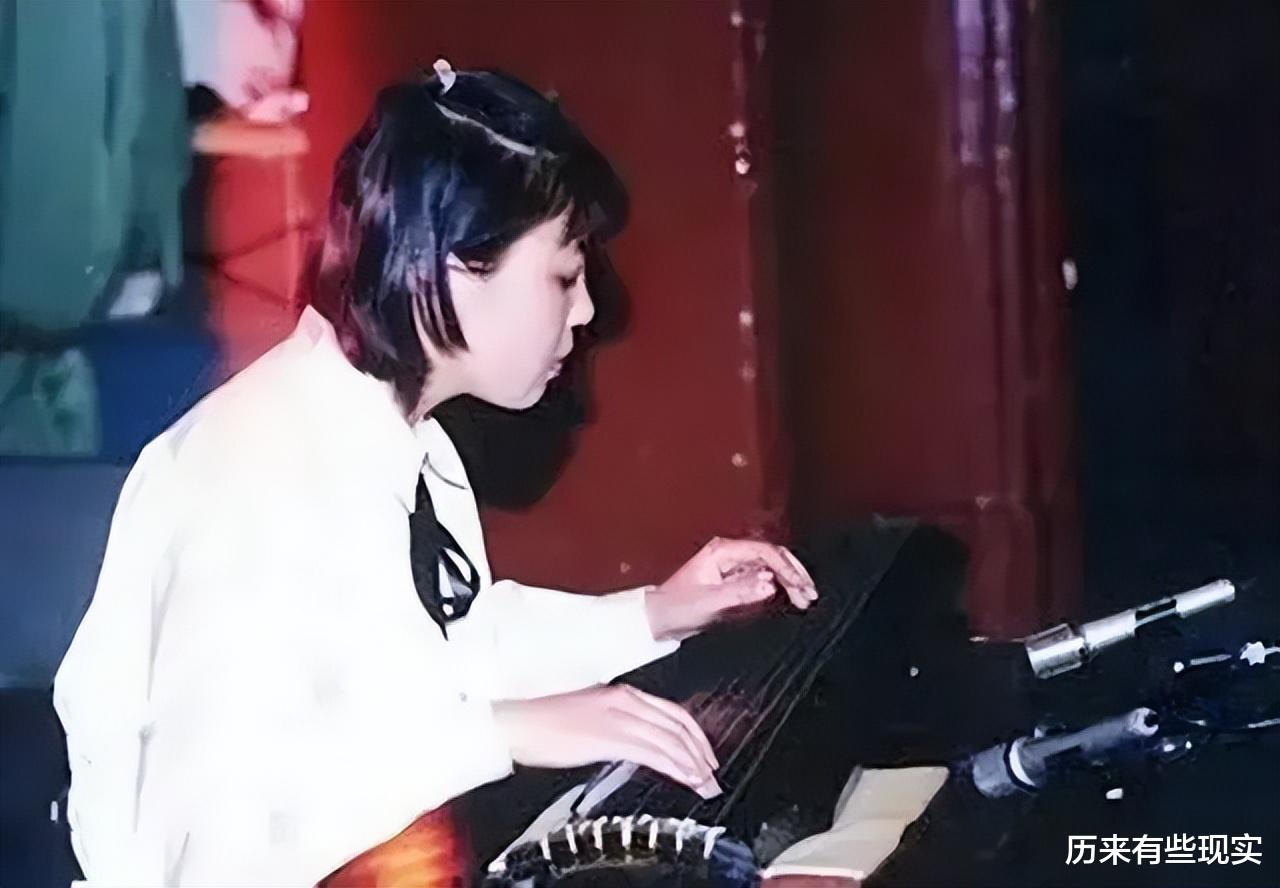 50岁“清华女神”朱令现已病危，凶手虽被锁定，奈何至今无法结案