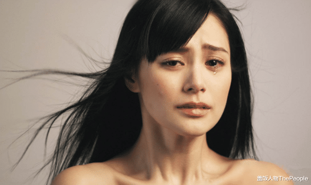 阿娇|阿娇赖弘国离婚2年：她从恨嫁变成不婚族，他不到半年三婚当爸