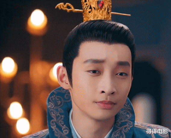 资本吃相太难看!老板为捧儿子投资千万拍剧,配角均是未成年