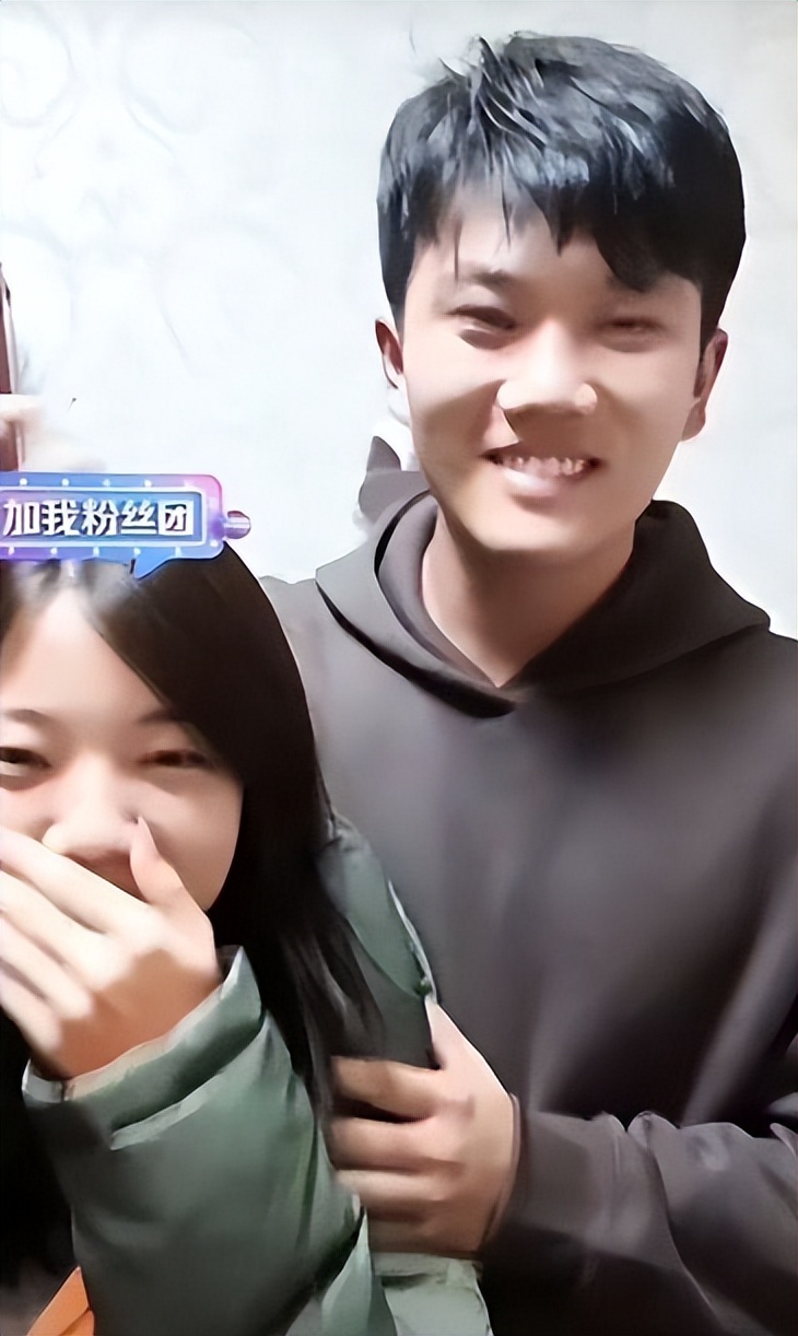 解清帅哥哥被扒，有7家公司上亿资产，网友：难怪不惧弟弟争家产