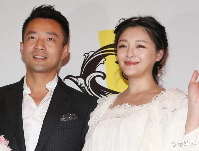 汪小菲欲摆脱大S裹挟，将S HOTEL并购给大集团，从而保护在台资产