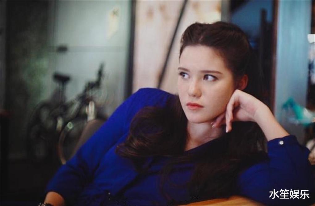 难逃七年魔咒!泰娱情侣Cake和Ksie官宣分手,双方已没有任何关系