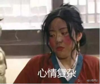 长裙 学会这几条化妆技巧，简直比整容还神奇