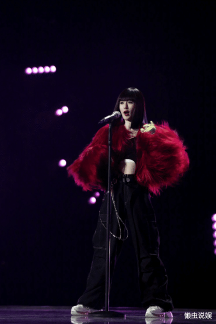 谢娜|事实证明，离开快乐大本营的谢娜，已走上另一条大道