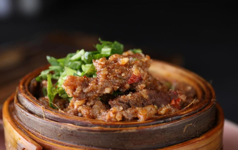 血脂高的人能不能吃肉？提醒：想避免血管堵塞，吃肉遵循5个原则