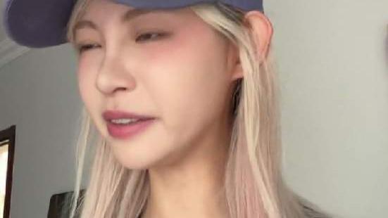 痞幼家被闯事件升级，嫌疑人朱某龙被深扒，更多内幕曝光！