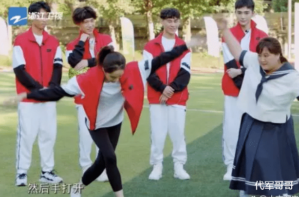 娱乐圈再传噩耗!21岁美女舞蹈演员突然去世,死因曝光让人唏嘘