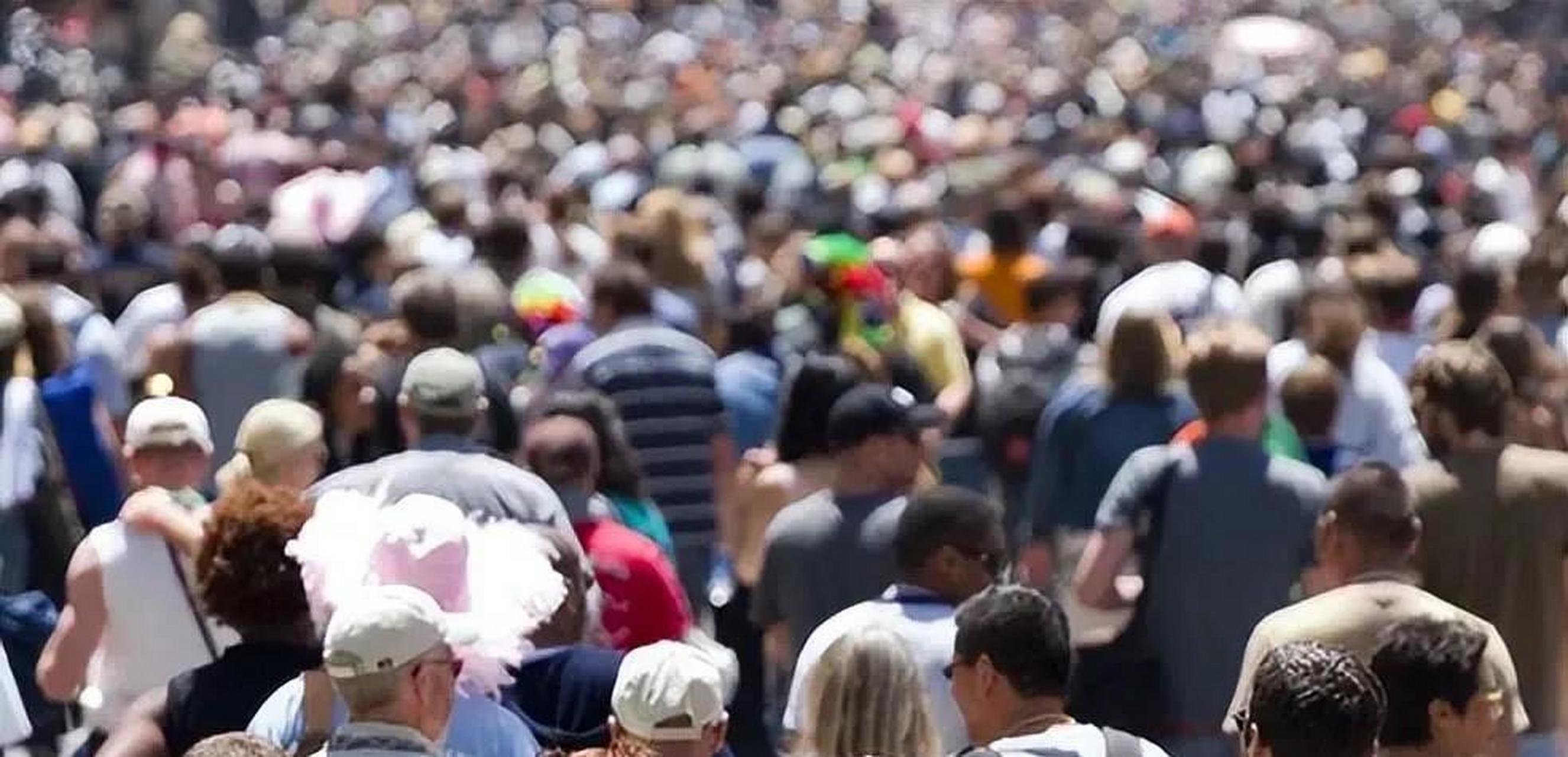 大学生|苦日子可能真的要来了,3大预兆出现,老百姓要提前做好准备
