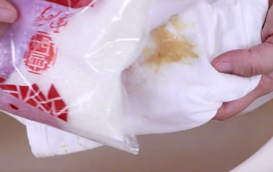 木耳|家里有白糖的,立马回家找出来,别再傻傻不当事,早清楚早受益