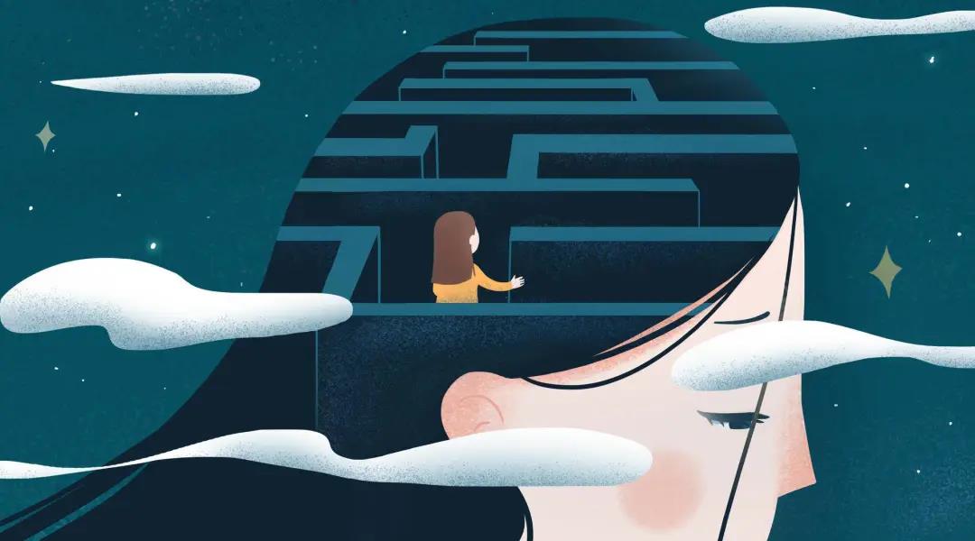 王晶力战香港艺人:移民后抹黑指点香港人和事,蹭热度,滚远点