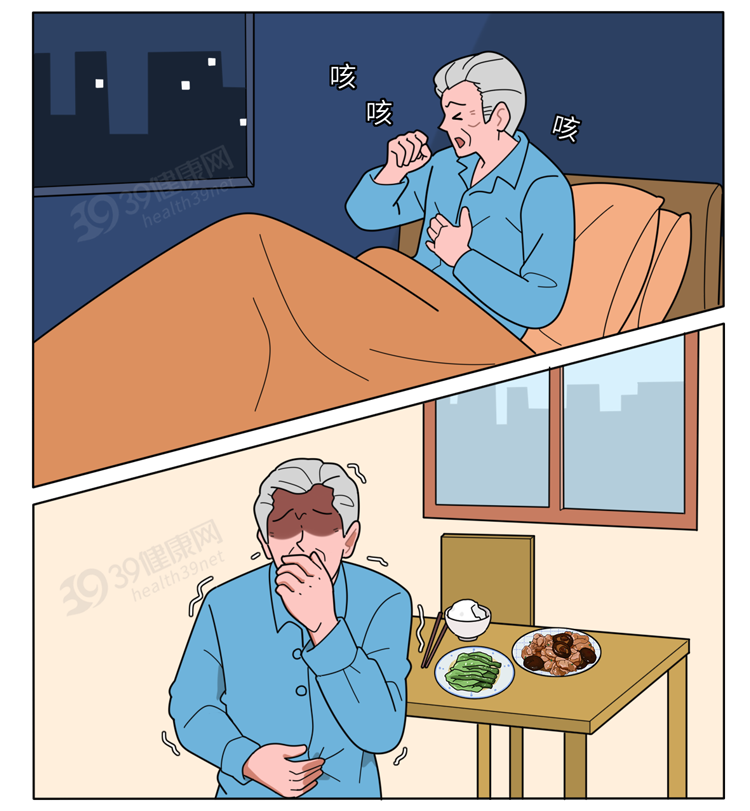 肿瘤|一针“冻死”癌细胞，被证实有效！损伤小恢复快，多种癌症可用