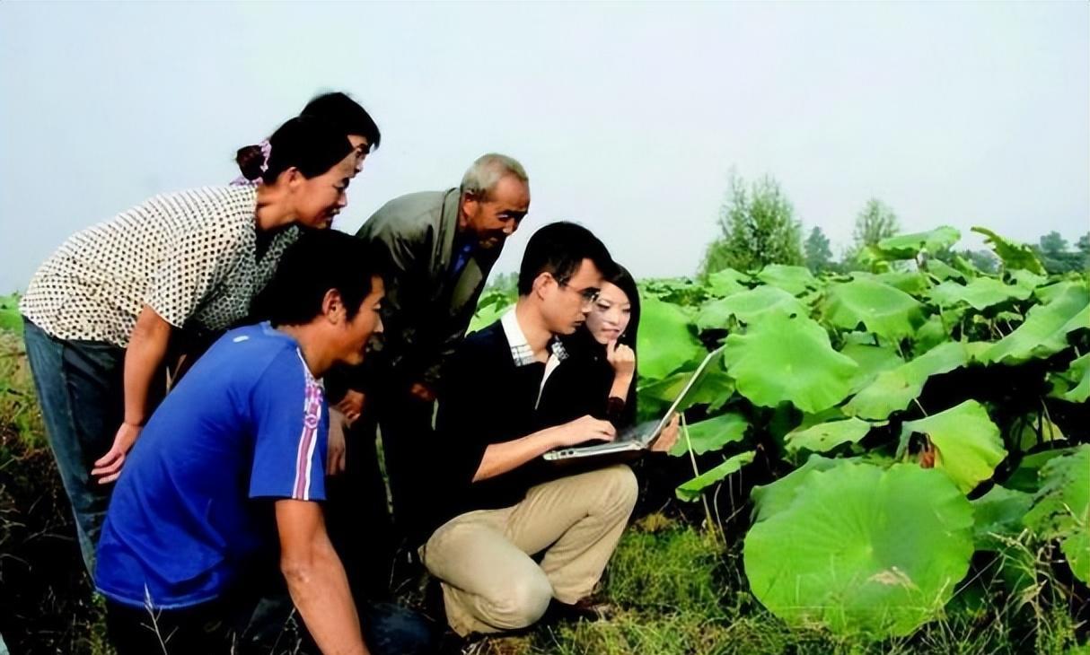 国企|平均年薪18万的国企公开招聘，待遇不输公务员，专科生也能报名