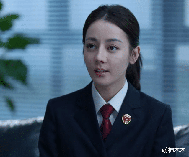 迪丽热巴|热巴新剧连跌三天，脸部状态不好被嘲，自曝之后还会继续拍古偶