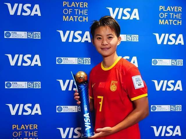 王霜好样的!勇敢说实话的人不该被封杀,某媒体人,请收起玻璃心