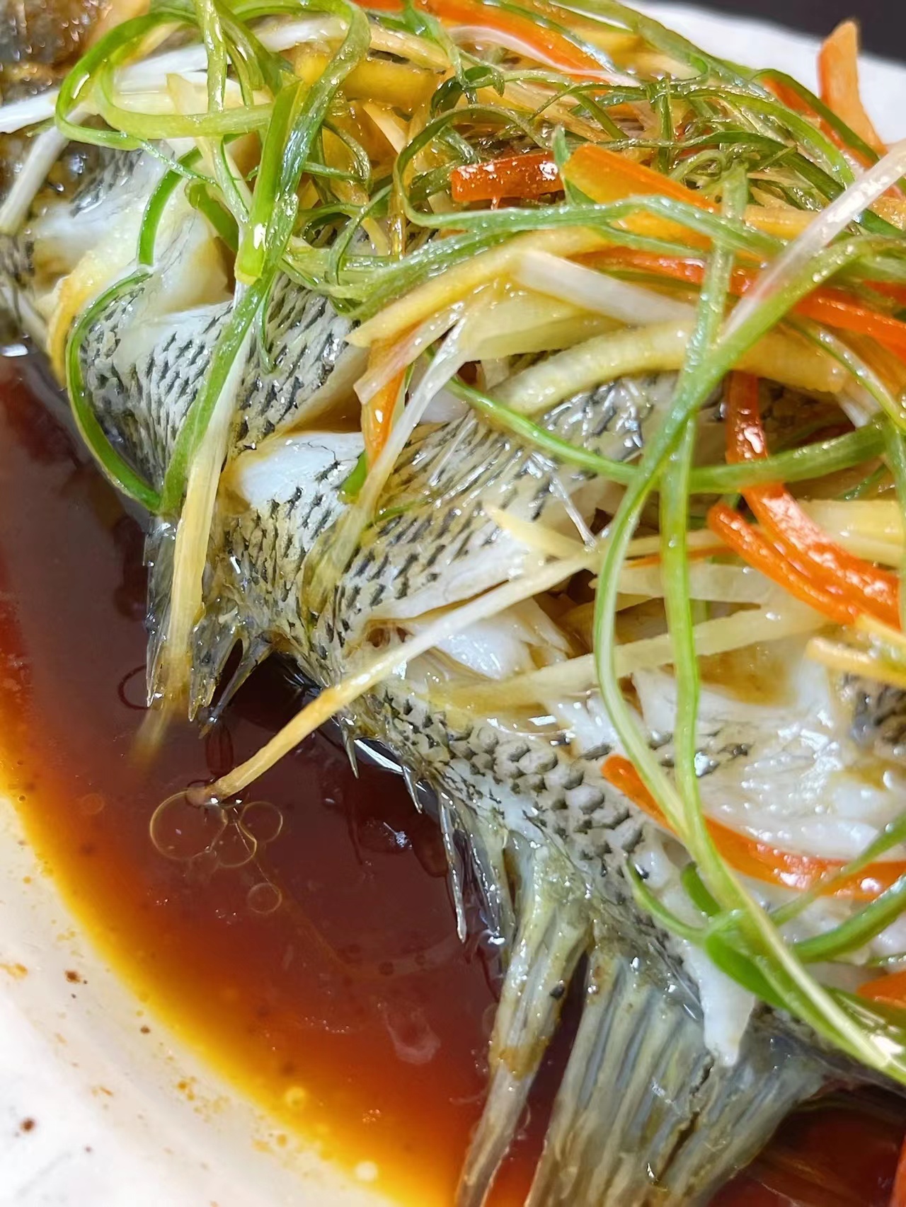 排骨|这5种防衰老美食，越吃越年轻，爱美的小伙伴快吃起来