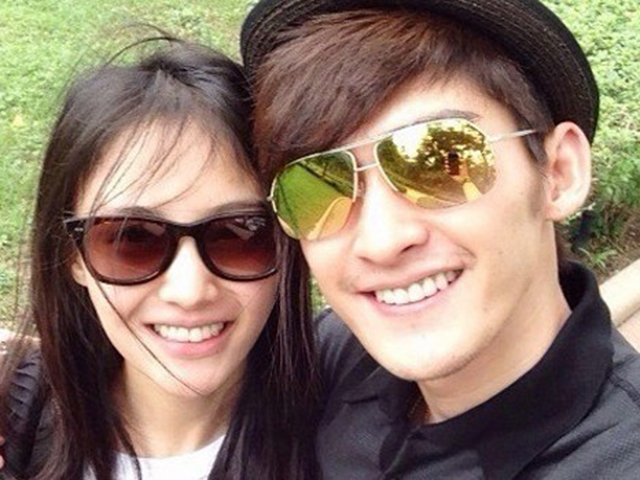 郑爽近况曝光:头发稀疏成大妈,卫生纸都得省着用,穷的只能喝白开水